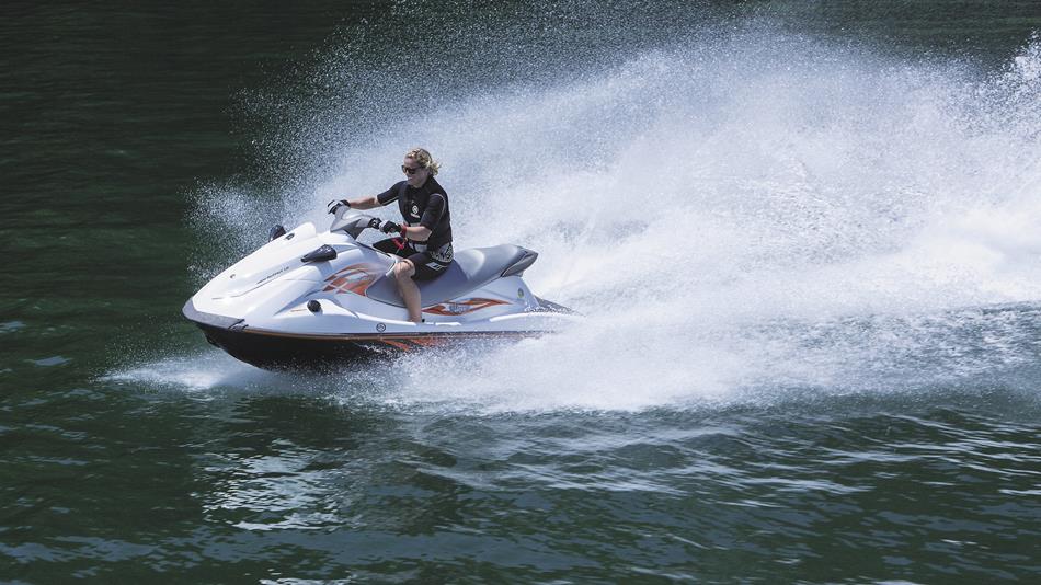 2016YamahaV1SportEUPureWhiteStatic001 Døskeland Marine AS