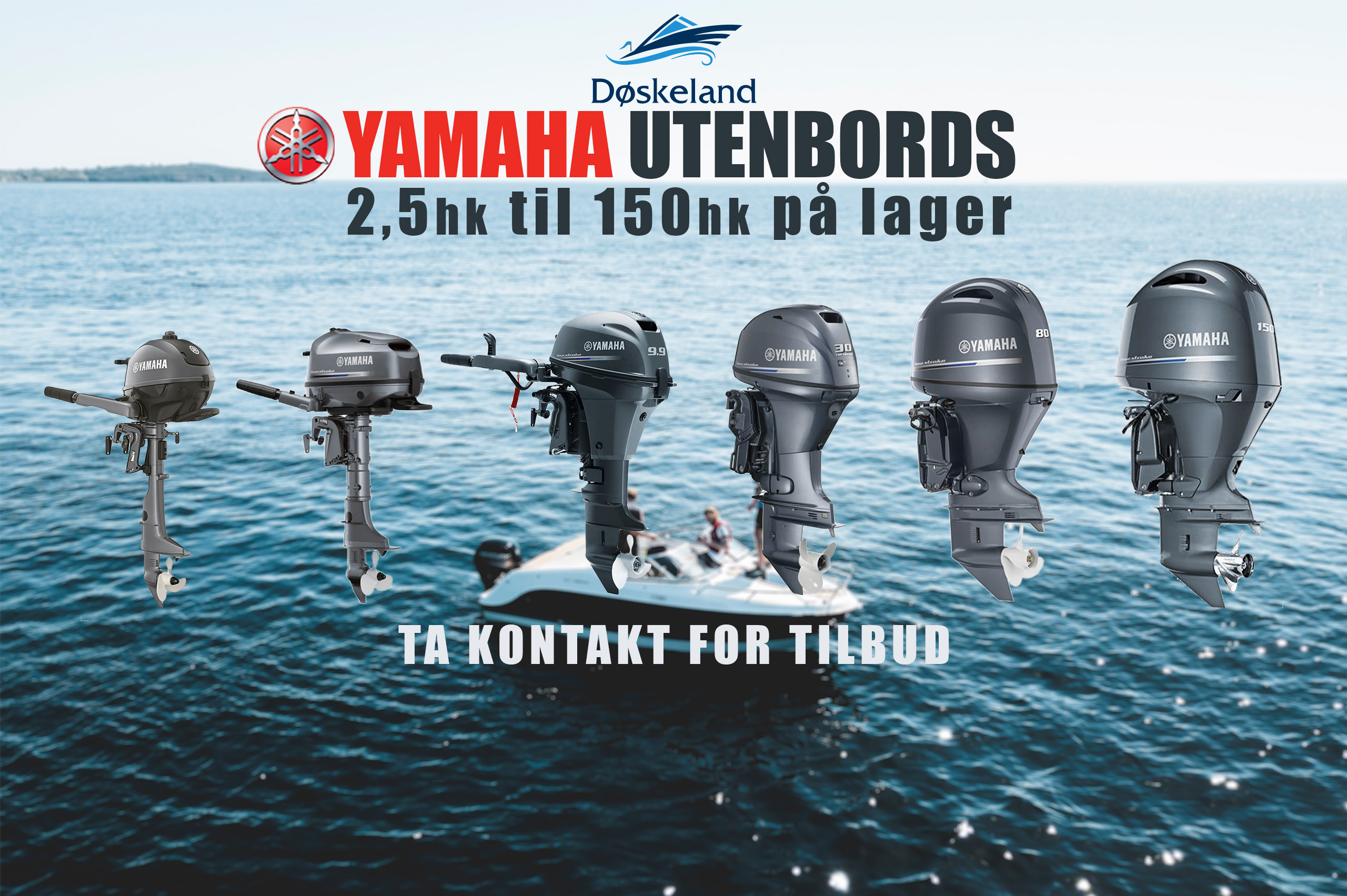 Yamaha_Utenbords_Infobilde_nettside-1